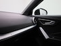 Audi Q2 35 TFSI S Edition Automaat | Navigatie | Parkeersensoren | Cruise Control | Airco |