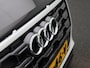 Audi Q2 35 TFSI S Edition Automaat | Navigatie | Parkeersensoren | Cruise Control | Airco |
