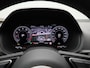 Audi Q2 35 TFSI S Edition Automaat | Navigatie | Parkeersensoren | Cruise Control | Airco |