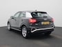 Audi Q2 35 TFSI S Edition Automaat | Navigatie | Parkeersensoren | Cruise Control | Airco |