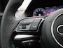 Audi Q2 35 TFSI S Edition Automaat | Navigatie | Parkeersensoren | Cruise Control | Airco |