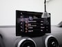 Audi Q2 35 TFSI S Edition Automaat | Navigatie | Parkeersensoren | Cruise Control | Airco |