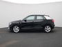 Audi Q2 35 TFSI S Edition Automaat | Navigatie | Parkeersensoren | Cruise Control | Airco |