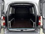 Opel Combo-e Electric 136 L1 50kWh | Nieuw | Navigatie | Camera | Betimmering Laadruimte