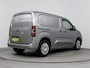 Opel Combo-e Electric 136 L1 50kWh | Nieuw | Navigatie | Camera | Betimmering Laadruimte