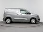 Opel Combo-e Electric 136 L1 50kWh | Nieuw | Navigatie | Camera | Betimmering Laadruimte