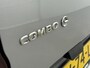 Opel Combo-e Electric 136 L1 50kWh | Nieuw | Navigatie | Camera | Betimmering Laadruimte