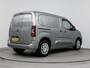 Opel Combo-e Electric 136 L1 50kWh | Nieuw | Navigatie | Camera | Betimmering Laadruimte