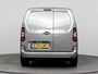 Opel Combo-e Electric 136 L1 50kWh | Nieuw | Navigatie | Camera | Betimmering Laadruimte