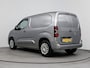 Opel Combo-e Electric 136 L1 50kWh | Nieuw | Navigatie | Camera | Betimmering Laadruimte