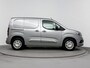 Opel Combo-e Electric 136 L1 50kWh | Nieuw | Navigatie | Camera | Betimmering Laadruimte
