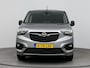 Opel Combo-e Electric 136 L1 50kWh | Nieuw | Navigatie | Camera | Betimmering Laadruimte