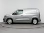 Opel Combo-e Electric 136 L1 50kWh | Nieuw | Navigatie | Camera | Betimmering Laadruimte