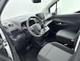 Opel Combo-e Electric 136 L1 50kWh | Nieuw | Navigatie | Camera | Betimmering Laadruimte