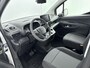 Opel Combo-e Electric 136 L1 50kWh | Nieuw | Navigatie | Camera | Betimmering Laadruimte