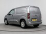 Opel Combo-e Electric 136 L1 50kWh | Nieuw | Navigatie | Camera | Betimmering Laadruimte