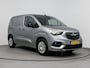 Opel Combo-e Electric 136 L1 50kWh | Nieuw | Navigatie | Camera | Betimmering Laadruimte