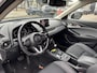 Mazda CX-3 2.0 SkyActiv-G 120 GT-M , Automaat, Trekhaak, Adap.Cruise, Bose, Half Leder, LMV 18 Inch, Camera, PDC, Stuur/Stoelverwarming