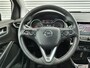 Opel Crossland Elegance 1.2 Turbo 130pk EAT6 | PANODAK | ALL SEASON BANDEN | NAVI | CLIMA | ISOFIX | FULL LED | APPLE CARPLAY / ANDROID AUTO | LM-VELGEN