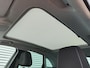 Opel Crossland Elegance 1.2 Turbo 130pk EAT6 | PANODAK | ALL SEASON BANDEN | NAVI | CLIMA | ISOFIX | FULL LED | APPLE CARPLAY / ANDROID AUTO | LM-VELGEN