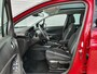 Opel Crossland Elegance 1.2 Turbo 130pk EAT6 | PANODAK | ALL SEASON BANDEN | NAVI | CLIMA | ISOFIX | FULL LED | APPLE CARPLAY / ANDROID AUTO | LM-VELGEN