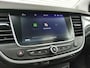 Opel Crossland Elegance 1.2 Turbo 130pk EAT6 | PANODAK | ALL SEASON BANDEN | NAVI | CLIMA | ISOFIX | FULL LED | APPLE CARPLAY / ANDROID AUTO | LM-VELGEN