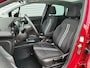 Opel Crossland Elegance 1.2 Turbo 130pk EAT6 | PANODAK | ALL SEASON BANDEN | NAVI | CLIMA | ISOFIX | FULL LED | APPLE CARPLAY / ANDROID AUTO | LM-VELGEN