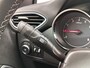 Opel Crossland Elegance 1.2 Turbo 130pk EAT6 | PANODAK | ALL SEASON BANDEN | NAVI | CLIMA | ISOFIX | FULL LED | APPLE CARPLAY / ANDROID AUTO | LM-VELGEN