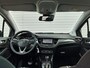 Opel Crossland Elegance 1.2 Turbo 130pk EAT6 | PANODAK | ALL SEASON BANDEN | NAVI | CLIMA | ISOFIX | FULL LED | APPLE CARPLAY / ANDROID AUTO | LM-VELGEN