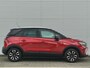 Opel Crossland Elegance 1.2 Turbo 130pk EAT6 | PANODAK | ALL SEASON BANDEN | NAVI | CLIMA | ISOFIX | FULL LED | APPLE CARPLAY / ANDROID AUTO | LM-VELGEN