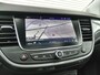 Opel Crossland Elegance 1.2 Turbo 130pk EAT6 | PANODAK | ALL SEASON BANDEN | NAVI | CLIMA | ISOFIX | FULL LED | APPLE CARPLAY / ANDROID AUTO | LM-VELGEN