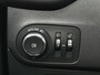 Opel Crossland Elegance 1.2 Turbo 130pk EAT6 | PANODAK | ALL SEASON BANDEN | NAVI | CLIMA | ISOFIX | FULL LED | APPLE CARPLAY / ANDROID AUTO | LM-VELGEN