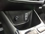 Opel Crossland Elegance 1.2 Turbo 130pk EAT6 | PANODAK | ALL SEASON BANDEN | NAVI | CLIMA | ISOFIX | FULL LED | APPLE CARPLAY / ANDROID AUTO | LM-VELGEN