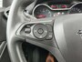 Opel Crossland Elegance 1.2 Turbo 130pk EAT6 | PANODAK | ALL SEASON BANDEN | NAVI | CLIMA | ISOFIX | FULL LED | APPLE CARPLAY / ANDROID AUTO | LM-VELGEN
