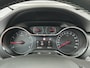 Opel Crossland Elegance 1.2 Turbo 130pk EAT6 | PANODAK | ALL SEASON BANDEN | NAVI | CLIMA | ISOFIX | FULL LED | APPLE CARPLAY / ANDROID AUTO | LM-VELGEN