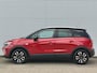 Opel Crossland Elegance 1.2 Turbo 130pk EAT6 | PANODAK | ALL SEASON BANDEN | NAVI | CLIMA | ISOFIX | FULL LED | APPLE CARPLAY / ANDROID AUTO | LM-VELGEN