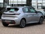 Peugeot 208 1.2 Hybrid 110 e-DCS6 Style PRIVATE LEASE NU €369 P/M