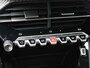 Peugeot 208 1.2 Hybrid 110 e-DCS6 Style PRIVATE LEASE NU €369 P/M