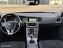 Volvo V60 Cross Country 2.0 D3 Summum