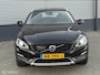 Volvo V60 Cross Country 2.0 D3 Summum