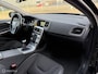 Volvo V60 Cross Country 2.0 D3 Summum