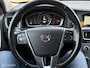 Volvo V60 Cross Country 2.0 D3 Summum