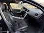 Volvo V60 Cross Country 2.0 D3 Summum