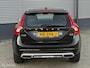 Volvo V60 Cross Country 2.0 D3 Summum