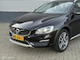 Volvo V60 Cross Country 2.0 D3 Summum