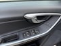 Volvo V60 Cross Country 2.0 D3 Summum