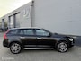 Volvo V60 Cross Country 2.0 D3 Summum