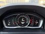 Volvo V60 Cross Country 2.0 D3 Summum