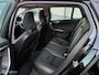 Volvo V60 Cross Country 2.0 D3 Summum