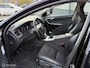 Volvo V60 Cross Country 2.0 D3 Summum